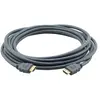 Image de Kramer Câble HDMI - 15,2 m - Noir