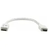 Image de Câble DisplayPort vers HDMI Kramer Electronics Blanc 300 cm