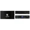 Image de Kramer Câble HDMI TP-583RxR - Noir