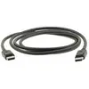 Image de Kramer Electronics 97-0617003 - Noir