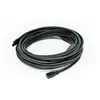 Image de Kramer CA-USB3/AAE-25