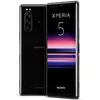 Image de Sony Xperia 5 4G 6GB 128GB 6.1" Noir en occasion ou reconditionné