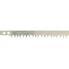 Image de Bahco Lame de scie n°51