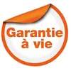 Image de Bahco 302-55W-12P