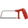 Image de Bahco Junior 268 - 150 mm
