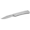 Image de Bahco Serpette pliable K-AP-1