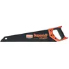 Image de Bahco 2600-22-XT-HP - Ergo XT
