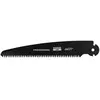 Image de BAHCO Lame de rechange pour scie 396-JT