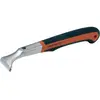 Image de Bahco Grattoir 650 ERGO