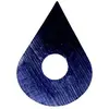 Image de Bahco Lame de grattoir 625 - 170 mm