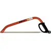 Image de Bahco Ergo 530 mm