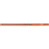 Image de Bahco 3906 Sandflex - 300 mm, 18 TPI