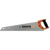 Image de Bahco PrizeCut NP-19-U7/8-HP