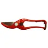 Image de Bahco Sécateur professionnel P3-20-F 20cm