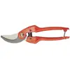 Image de Bahco Tradition P126