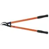 Image de BAHCO Ébrancheur jardin P140-F