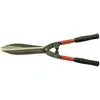 Image de BAHCO L57 cm