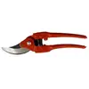 Image de Bahco P110-23-F 23cm