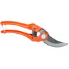 Image de Bahco P121-20F