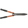 Image de Bahco Cisaille à haies P59-25-F
