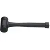 Image de BAHCO Maillet sans rebond 900g 3625PU-50