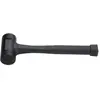 Image de BAHCO Maillet sans rebond 150 g 3625PU-60