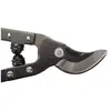Image de Bahco Ébrancheurs pro P16-60-F