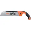 Image de Bahco ProfCut PC-11-PS