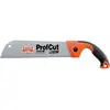 Image de Bahco ProfCut PC-12-PS - Denture fine