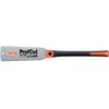 Image de Bahco PC-9 PS - scie japonaise double