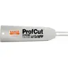 Image de Bahco ProfCut