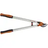 Image de BAHCO PG-18-60-F