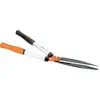 Image de Bahco Cisaille à haies PG-56-F
