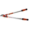 Image de BAHCO PG-19-F