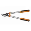 Image de Bahco Ébrancheurs Expert PG-18-45-F