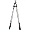 Image de Bahco Ebrancheur pro 75 cm