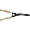 Image de Bahco Cisaille à haies P57-25-F