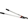 Image de Bahco Ébrancheurs longs P280-SL-80