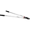 Image de Bahco Ébrancheur à enclume P173-SL-85