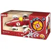 Image de BRIO 30388 Voiture de course télécommandée