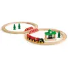 Image de Brio 33028 Circuit en 8 tradition