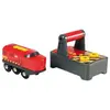 Image de Brio 33213 Train Express