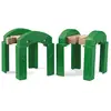 Image de BRIO Supports de pont empilables