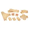 Image de Brio 33307 Coffret Evolution Avance