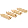 Image de Brio 33334 Rails Courts