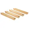 Image de Brio 33341 Rails Longs Droits