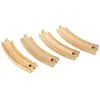 Image de Brio 33342 Grand Rails Courbes