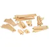 Image de brio Coffret Evolution intermédiaire 16 p. - 33402