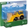 Image de Brio Tractopelle 33436