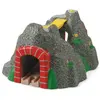 Image de BRIO Tunnel Aventures 33481